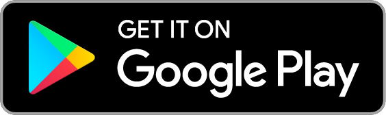 Google Play'den Edinin